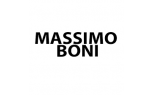 MASSIMO BONI