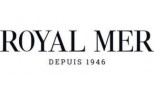 ROYAL MER