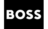 BOSS BLACK