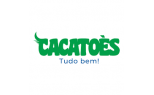 CACATOES