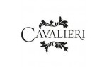 CAVALIERI