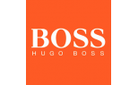 BOSS ORANGE