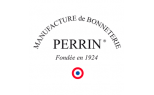 PERRIN