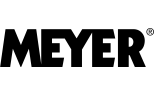 MEYER