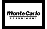 MONTE CARLO